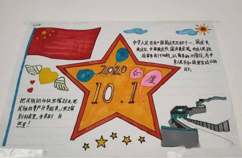 机智问答网页-寻找答案,尽在什么是最终理想解?