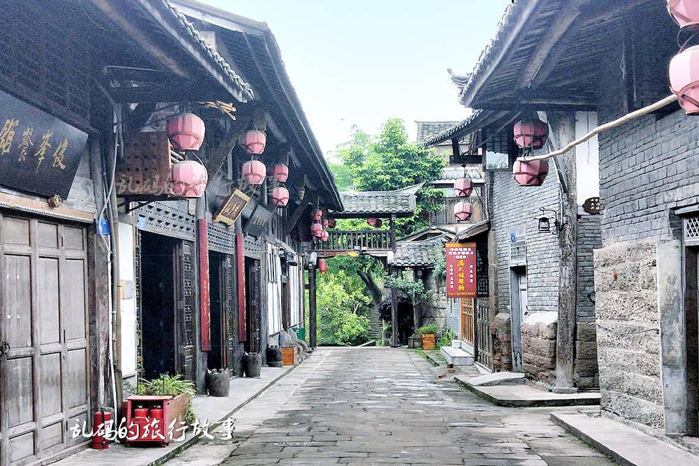 加入犹太人打德国人的电影,急!知识星球,拓展学习新视野
